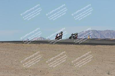 media/Dec-04-2025-Racers Edge (Thu) [[5ebc9f124d]]/3-B Group/7-Session 4 (Turn 10 Inside)/